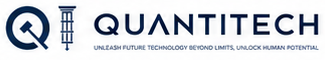 Quantitech
